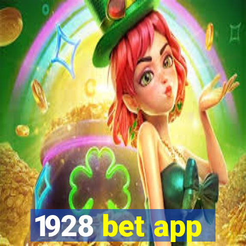 1928 bet app