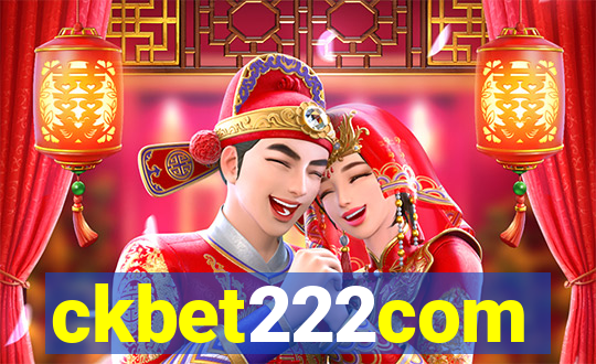 ckbet222com