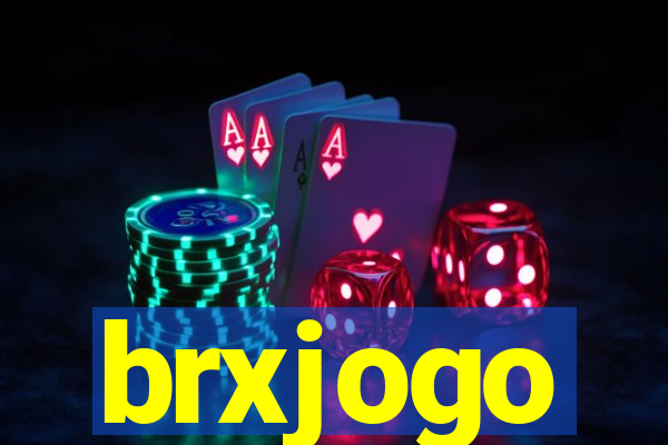 brxjogo