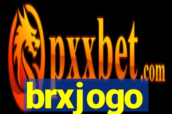 brxjogo