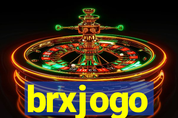 brxjogo