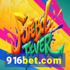 916bet.com