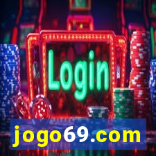 jogo69.com