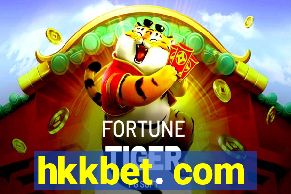 hkkbet. com