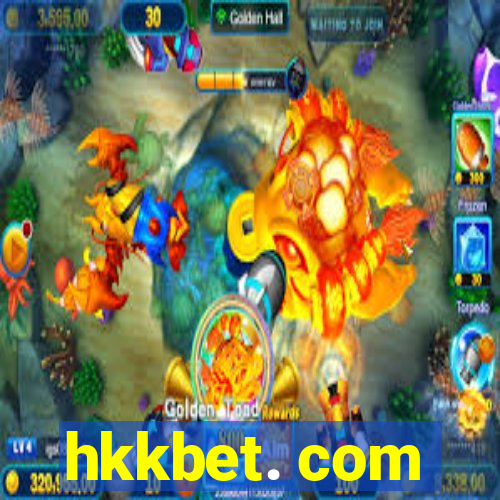 hkkbet. com