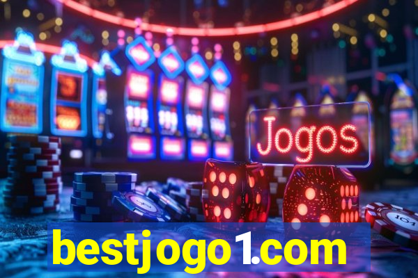 bestjogo1.com