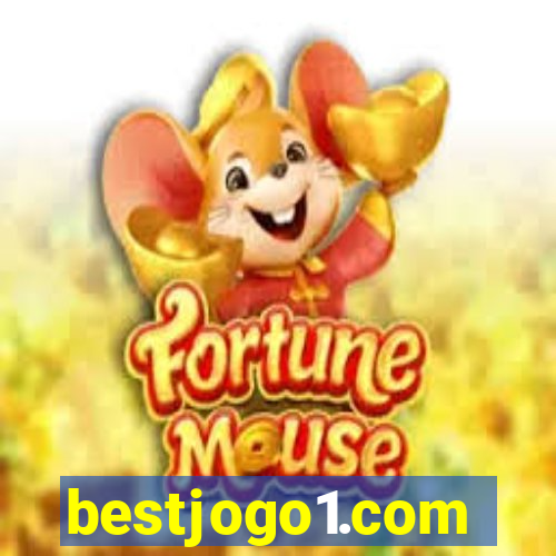 bestjogo1.com