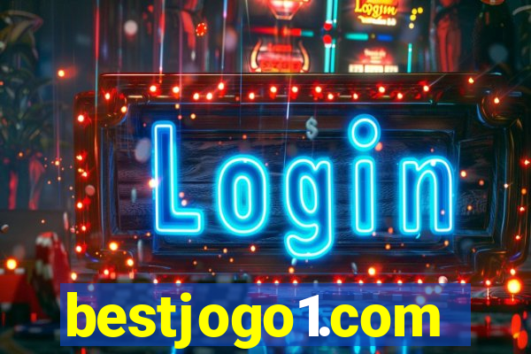 bestjogo1.com