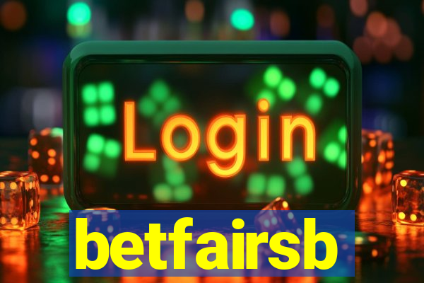 betfairsb