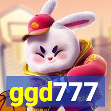 ggd777