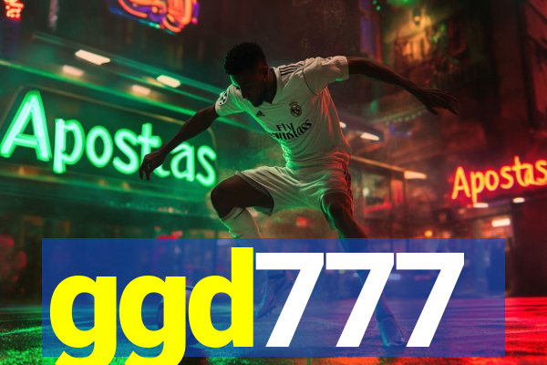 ggd777