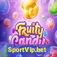 SportVip.bet