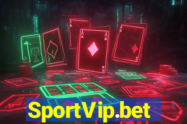 SportVip.bet