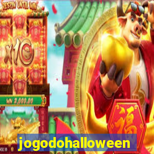 jogodohalloween