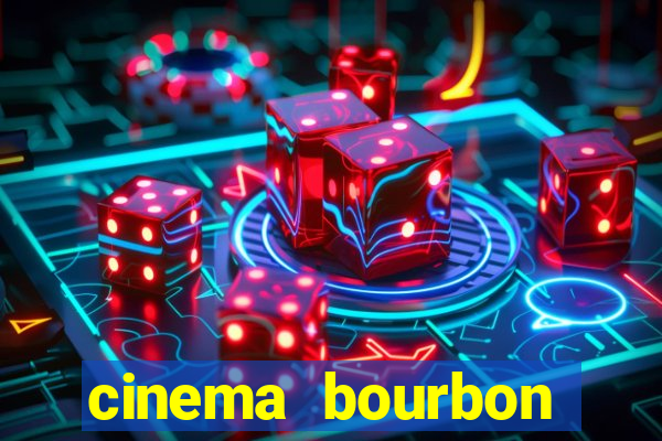 cinema bourbon ipiranga filmes em cartaz