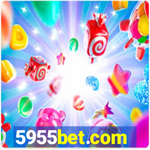 5955bet.com