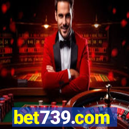 bet739.com