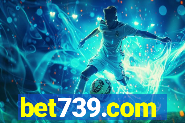 bet739.com