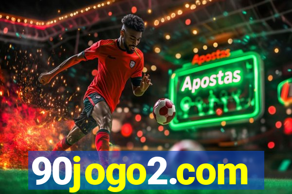 90jogo2.com