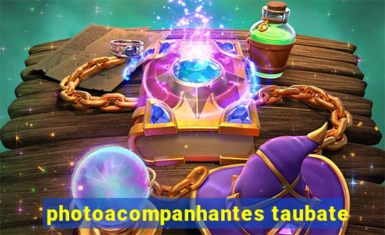 photoacompanhantes taubate