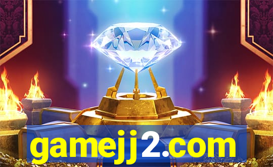 gamejj2.com