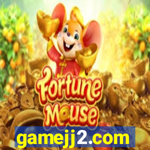 gamejj2.com