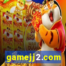 gamejj2.com