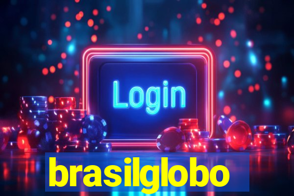 brasilglobo