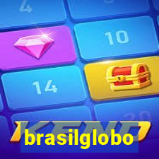 brasilglobo