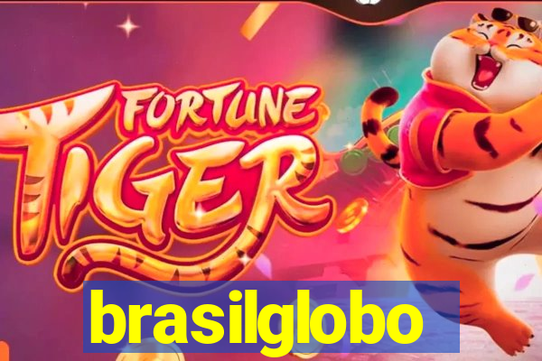 brasilglobo