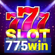 775win