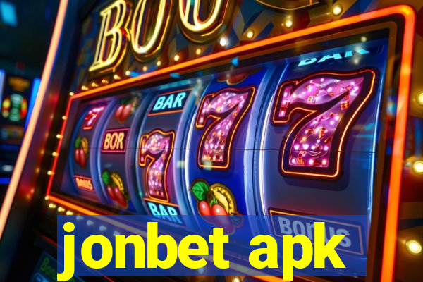 jonbet apk