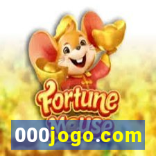 000jogo.com