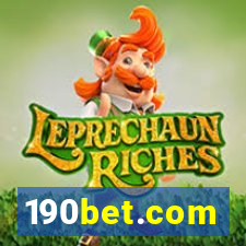 190bet.com