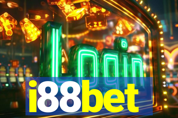 i88bet