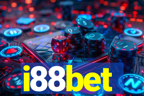 i88bet