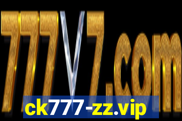 ck777-zz.vip