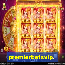 premierbetsvip.net