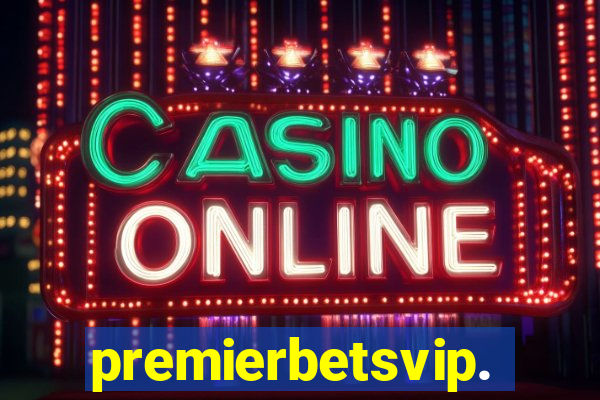 premierbetsvip.net