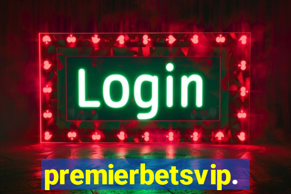 premierbetsvip.net