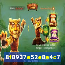 vip777.com casino