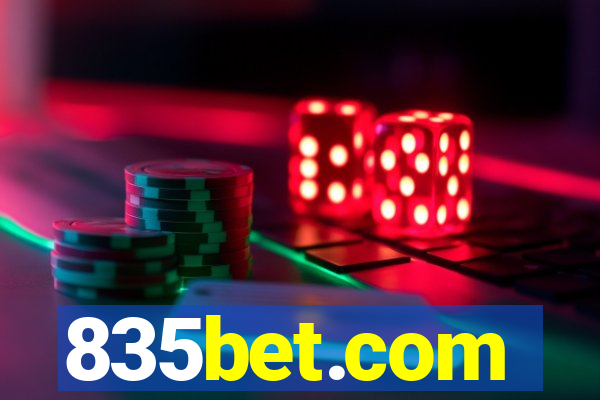 835bet.com