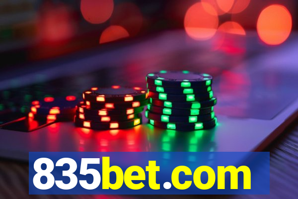 835bet.com