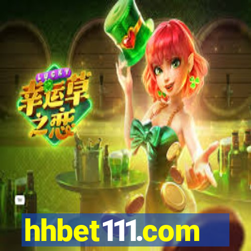 hhbet111.com