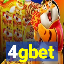 4gbet