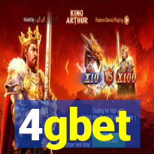 4gbet