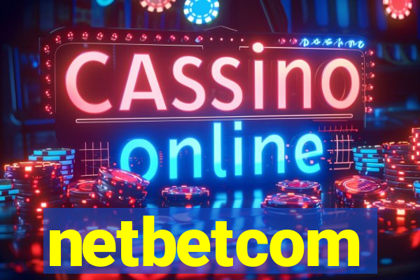 netbetcom