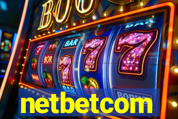 netbetcom