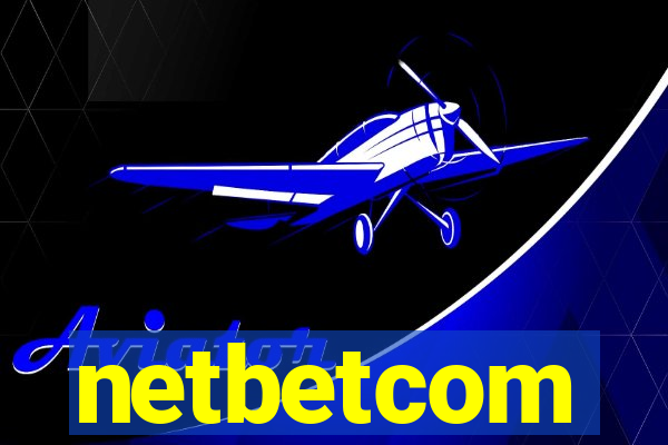 netbetcom