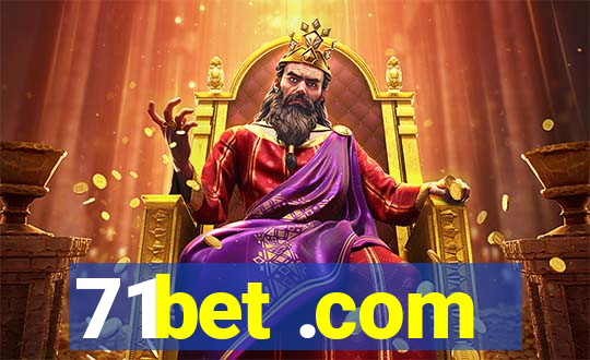 71bet .com